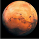 Illustration for article titled Whats the Worst that Could Happen on a Fake Mission to Mars?